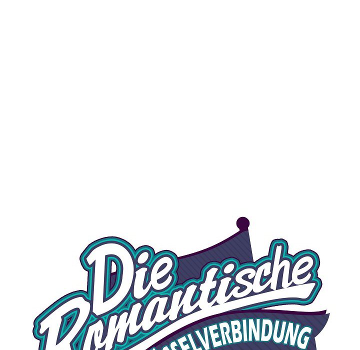 Die romantische Schlüsselverbindung - episode 9 - 9