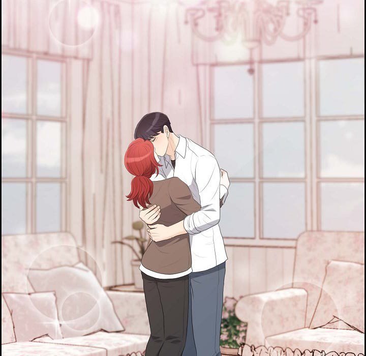 Crown Prince's Marriage Proposal - episode 58 - 74