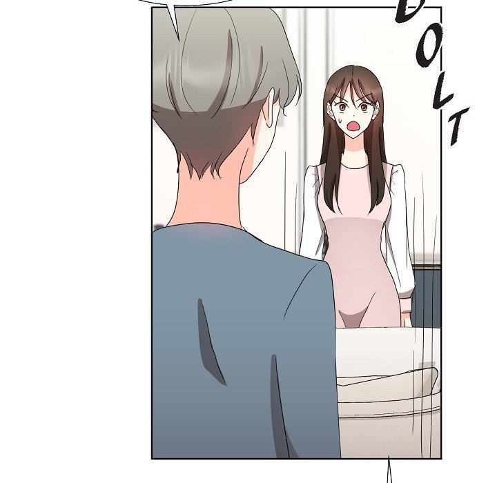 Fragrant Office Life - episode 21 - 53