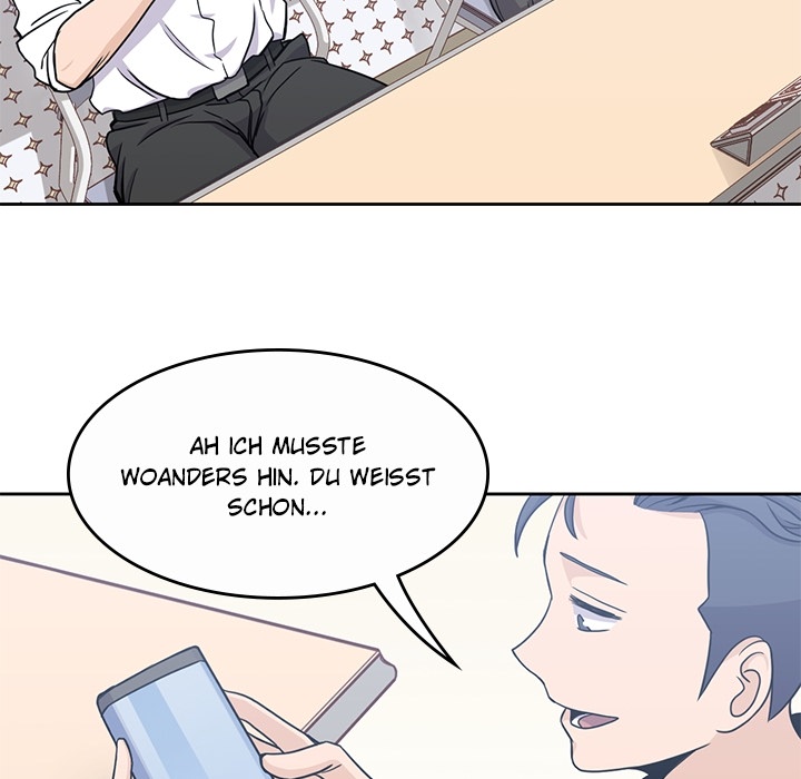 Männer... - episode 9 - 58