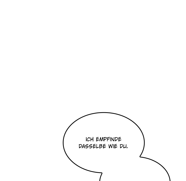 Nicht im Büro - episode 45 - 95
