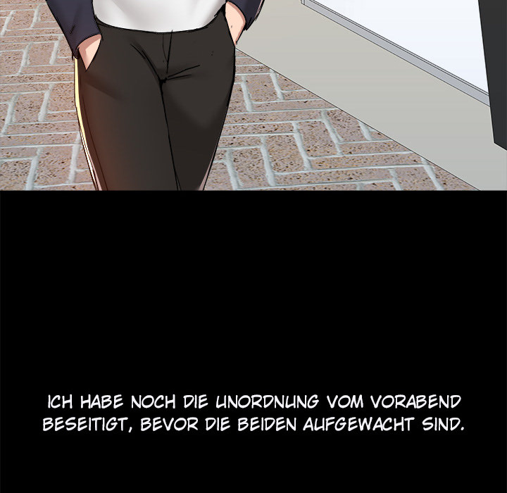 Rollenspiele mal anders - episode 52 - 84