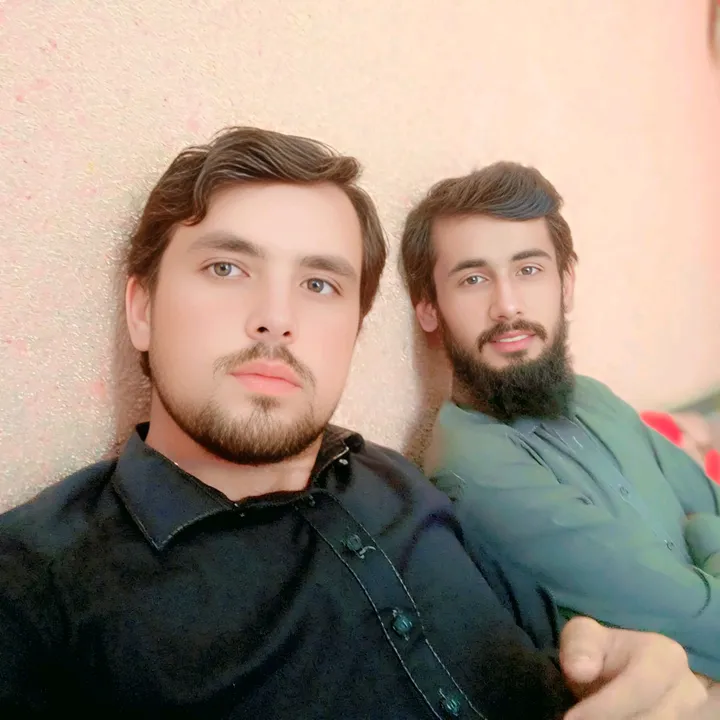 @amirkhan03160