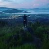 mohandass_subramaneyam