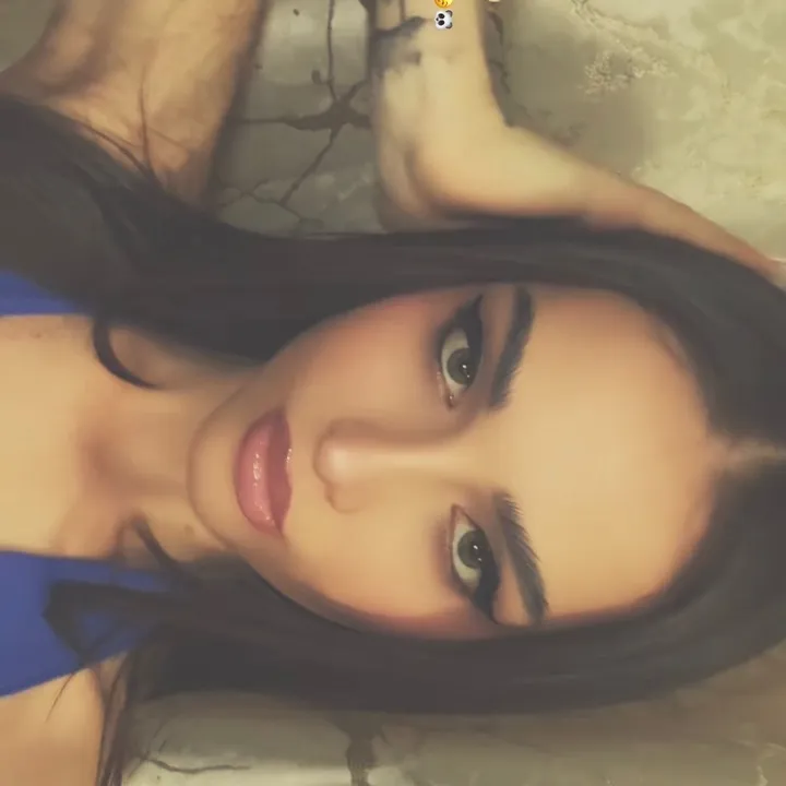@belamarku_