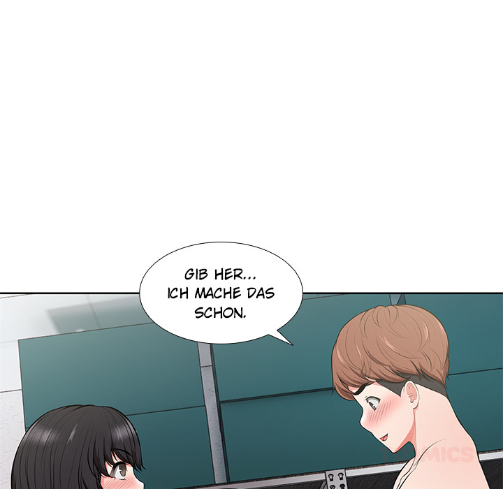 Amnesie - episode 16 - 62