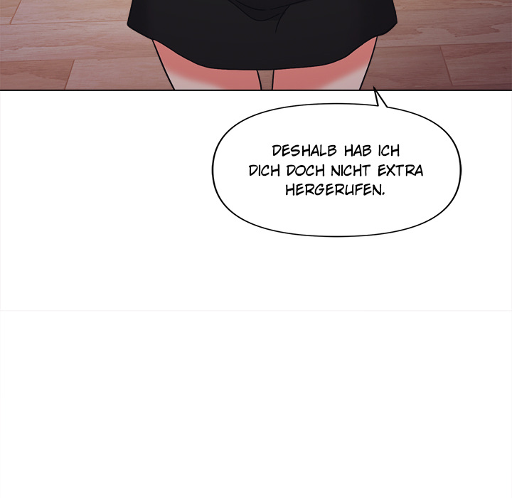 Plötzlich Insider - episode 64 - 150