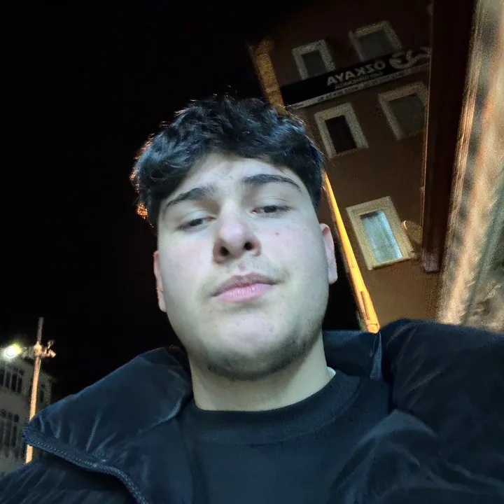 yigit_gnr1