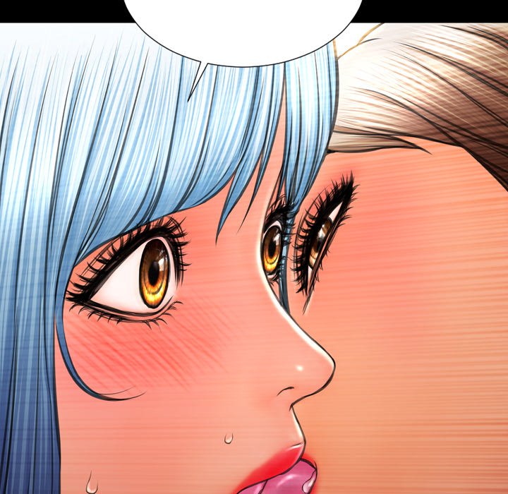 Her Toy Shop - episode 34 - 91