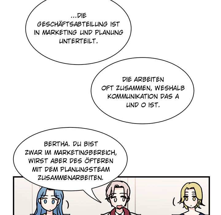 Bürodilemma - episode 23 - 52