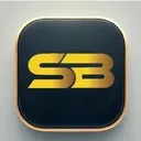@smartbest_dammam
