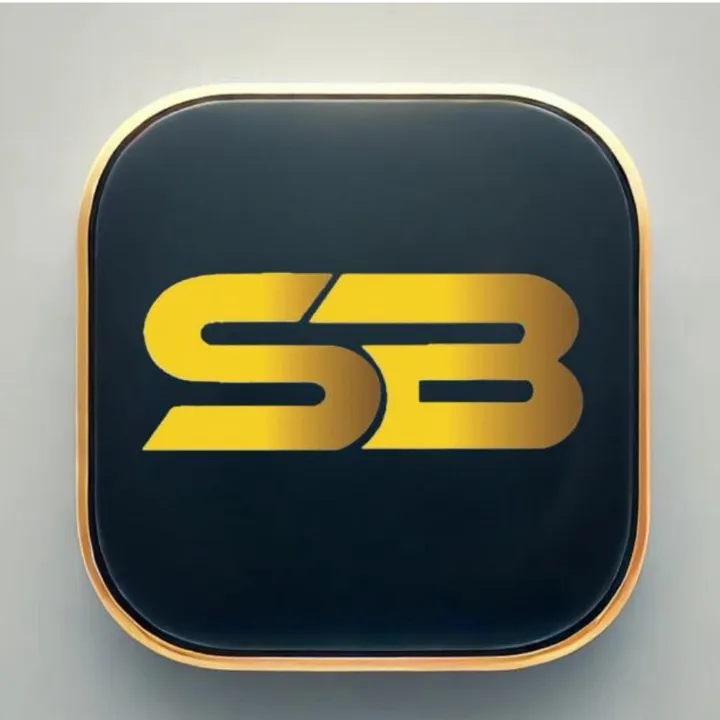 smartbest_dammam