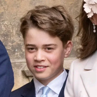 pgeorge.royal