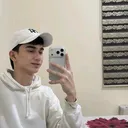 @_shamuradow