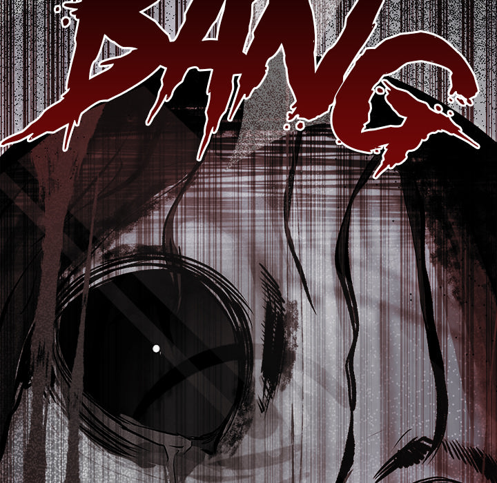 Demon Cat - episode 3 - 55