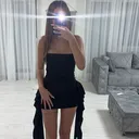 @v_ivanaaaaa