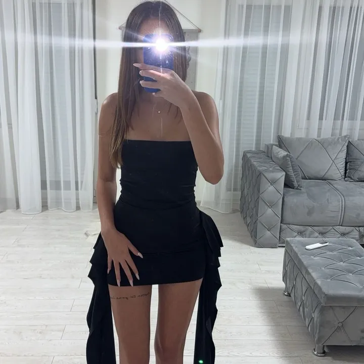 @v_ivanaaaaa