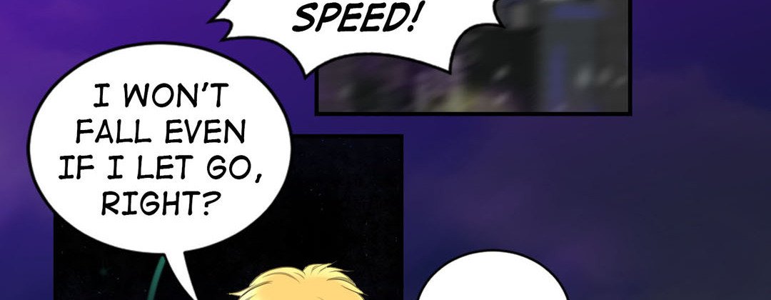 Living with The Wizard - episode 58 - 105