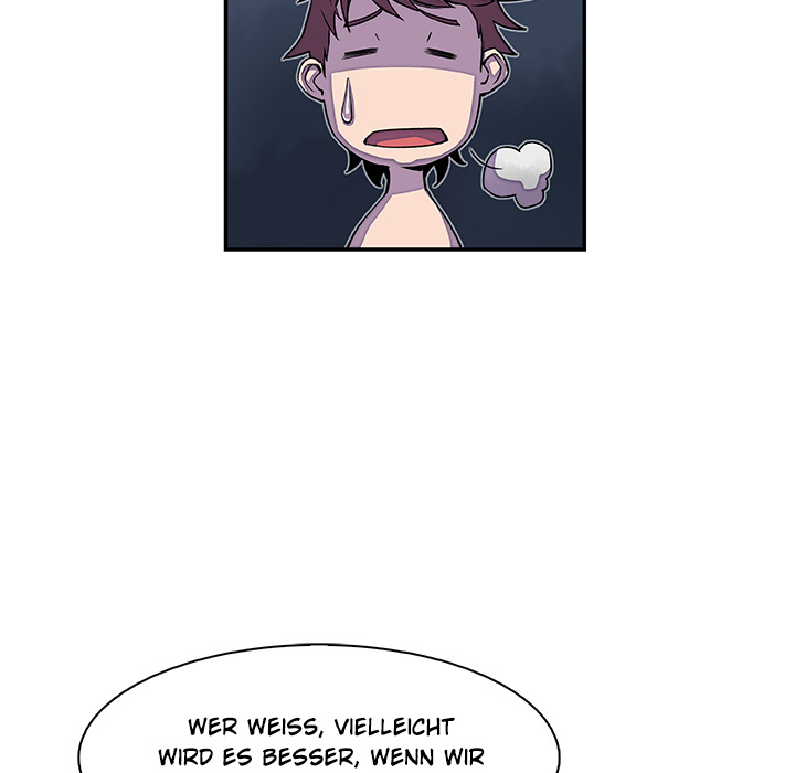 Es ist kompliziert - episode 4 - 19