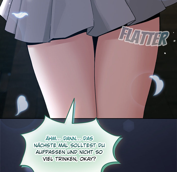 Überleben in einem Comic - episode 6 - 170