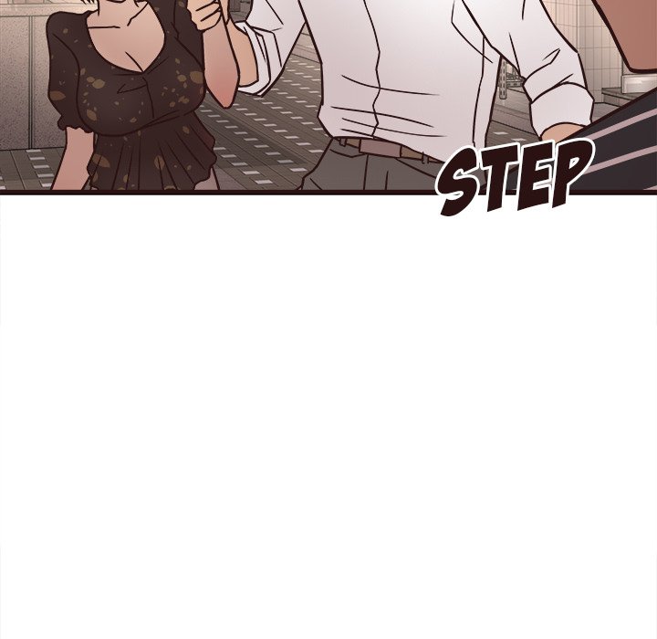 Stupid Love - episode 10 - 24