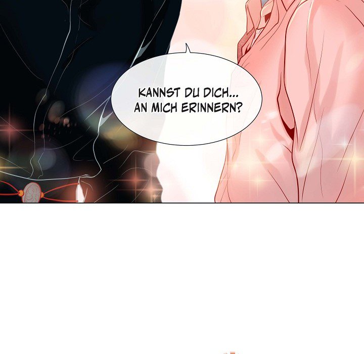 Beiße den Tiger - episode 6 - 13