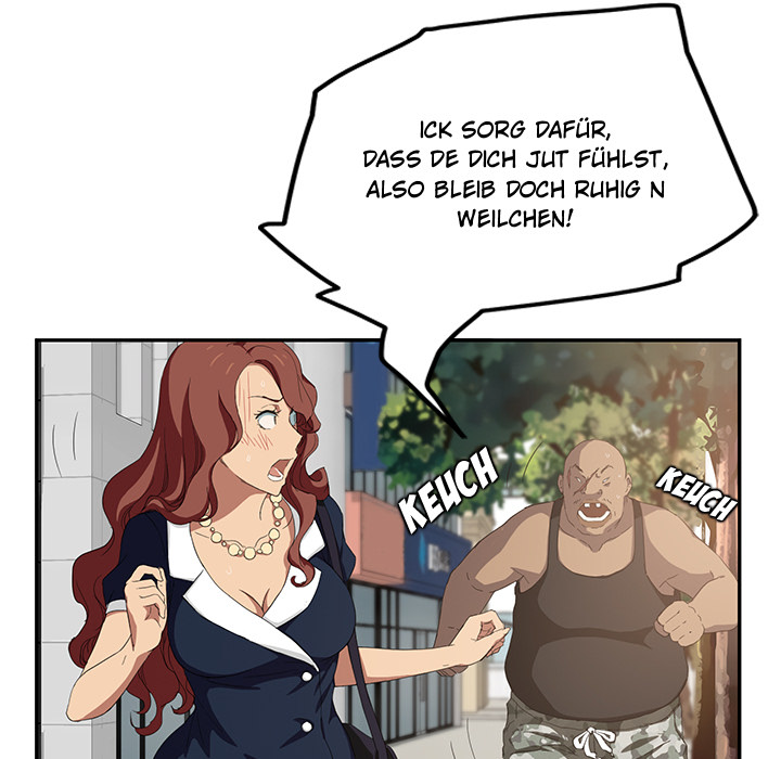 Meine Stiefmutter - episode 16 - 16
