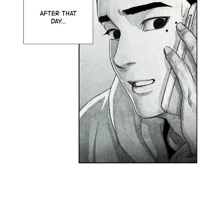 Monster Child - episode 27 - 11