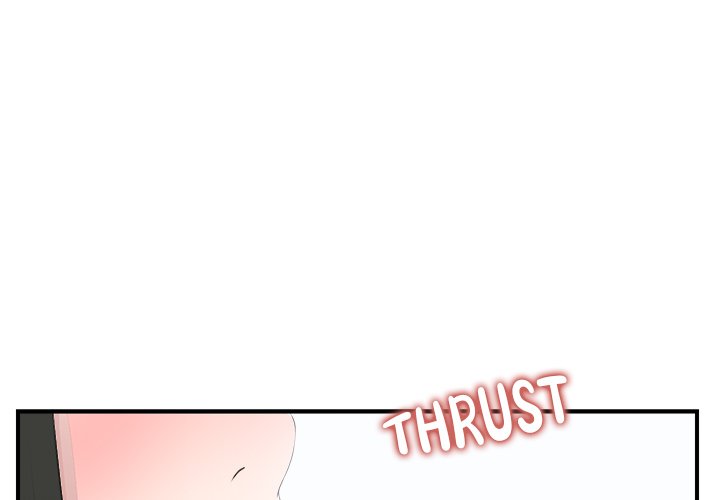 The Secret Friend - episode 25 - 0