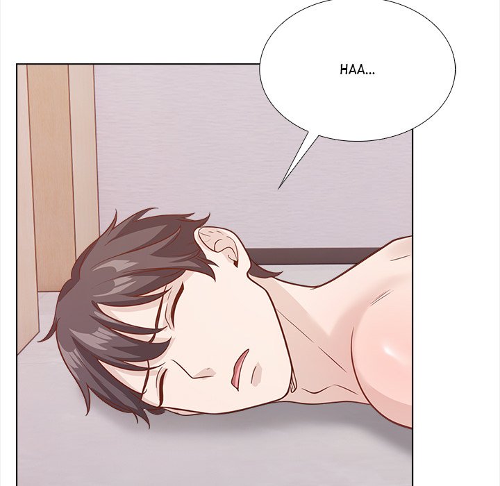 Locked With Her - episode 22 - 54