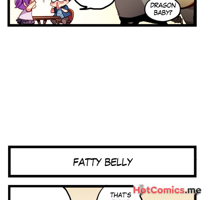 Reon and Friends - episode 4 - 10