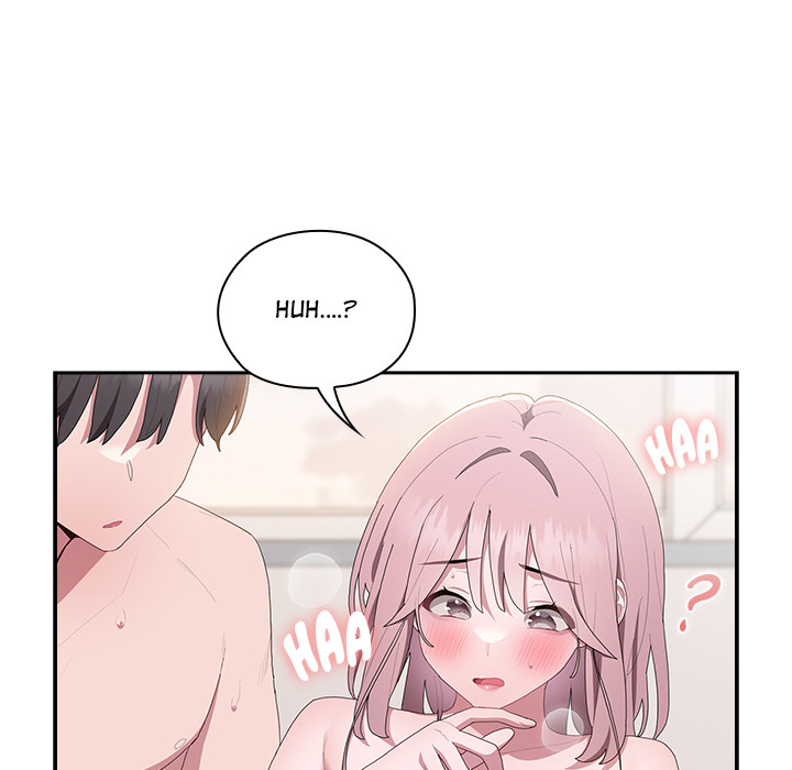 Troublesome Employee Warning - UNCENSORED - episode 14 - 112