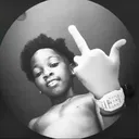 @bloodyocc_83