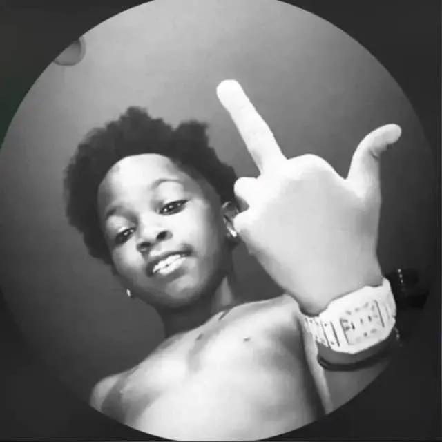 bloodyocc_83
