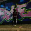 @bursaliiskender
