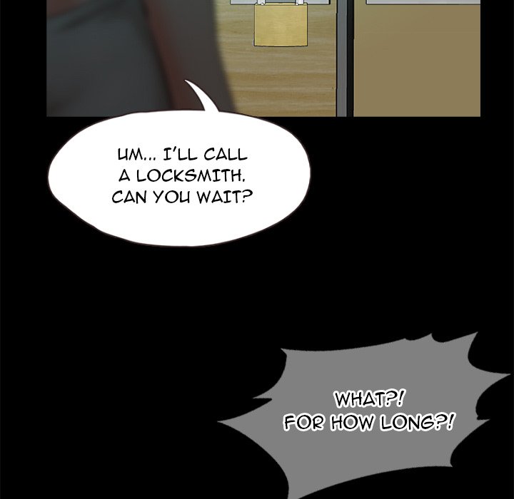 Sweet Holiday - episode 6 - 6