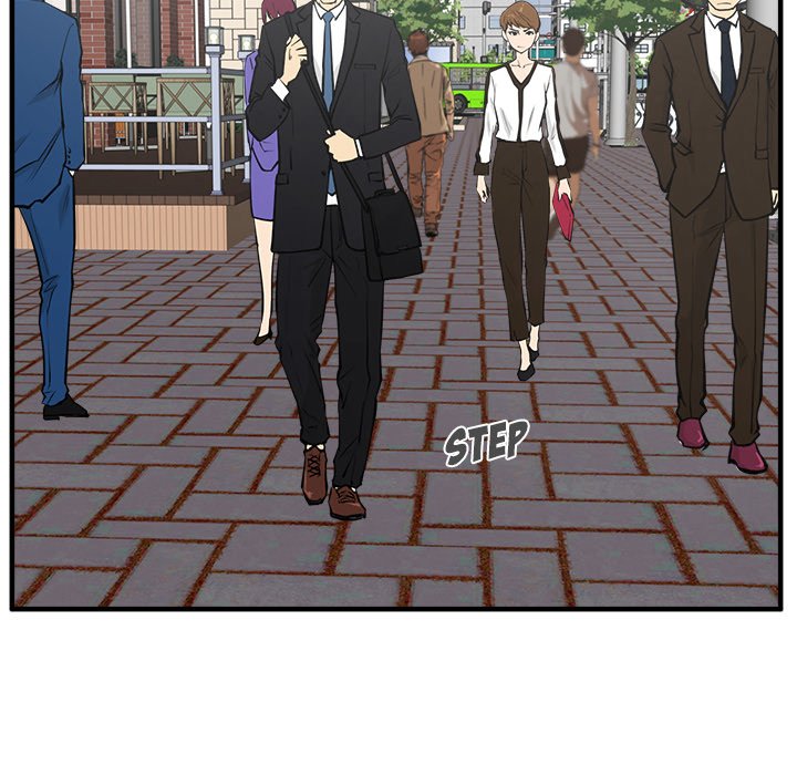 Mr. Kang - episode 29 - 63