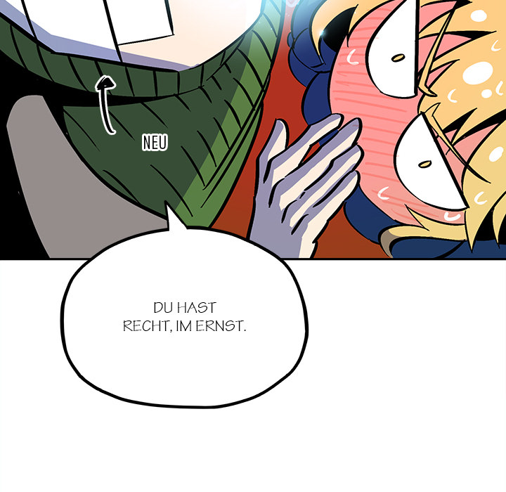 Robogattin - episode 36 - 16