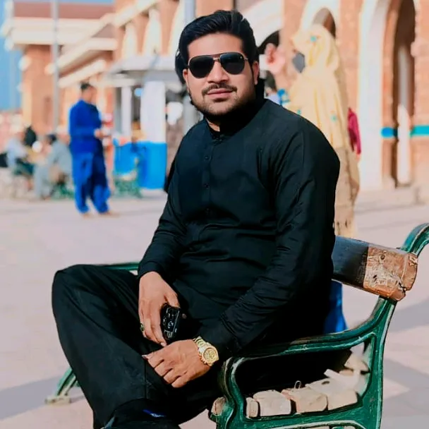 @baba.amir.shah