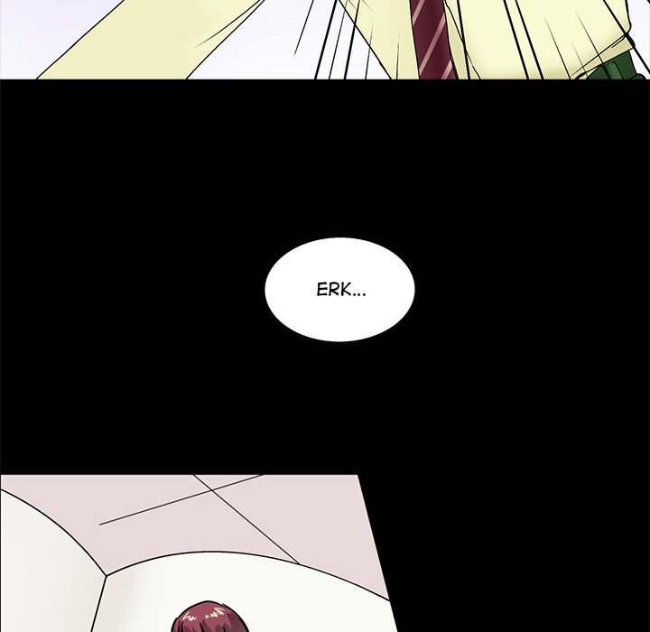 Dogma - episode 1 - 46