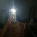 @yupran.9988