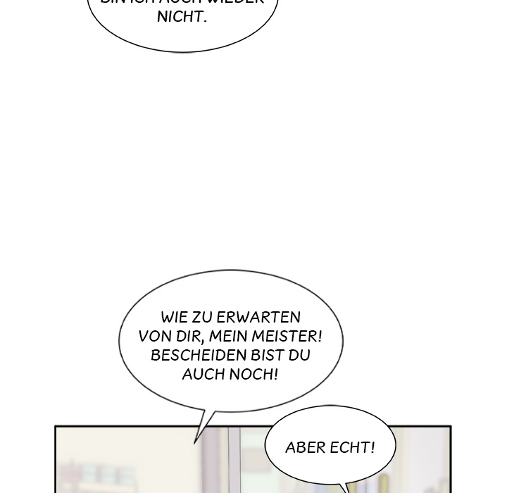 Willkommen im Zauberladen - episode 8 - 7