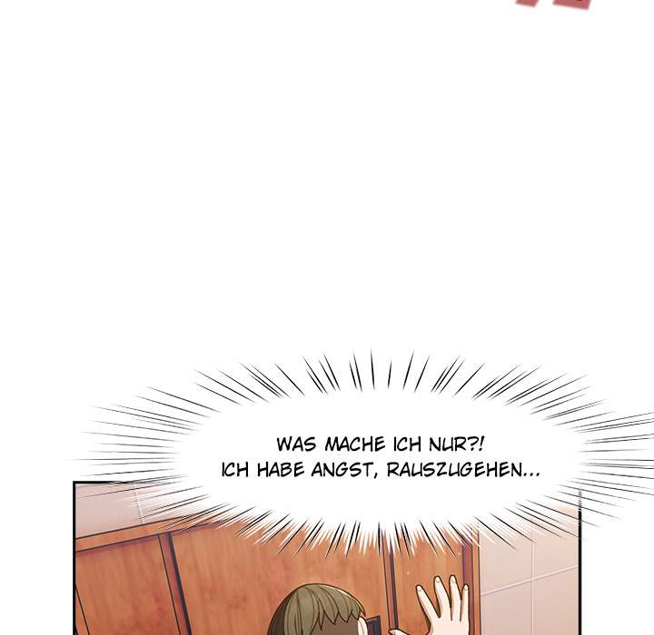 Ein ehrenwerter Mann - episode 7 - 83