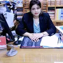 @asifuddin940
