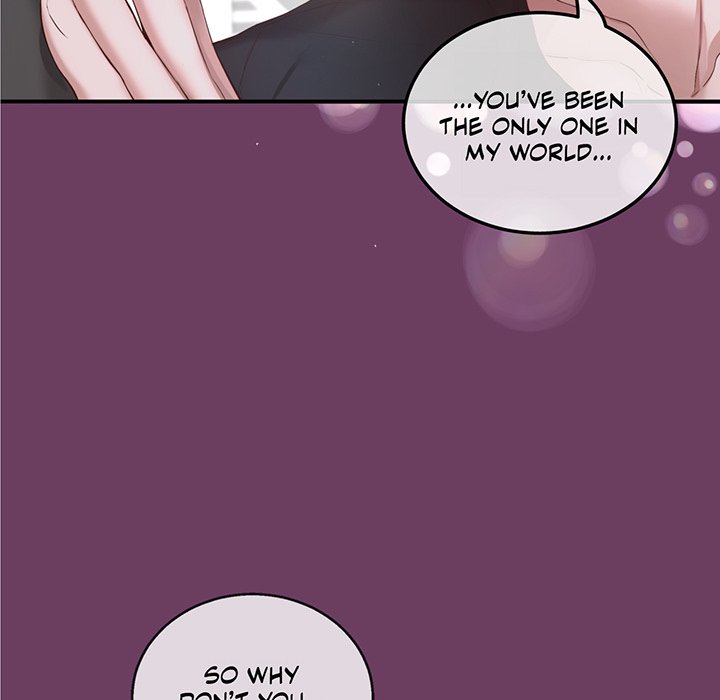 A Guy Like You - episode 11 - 56