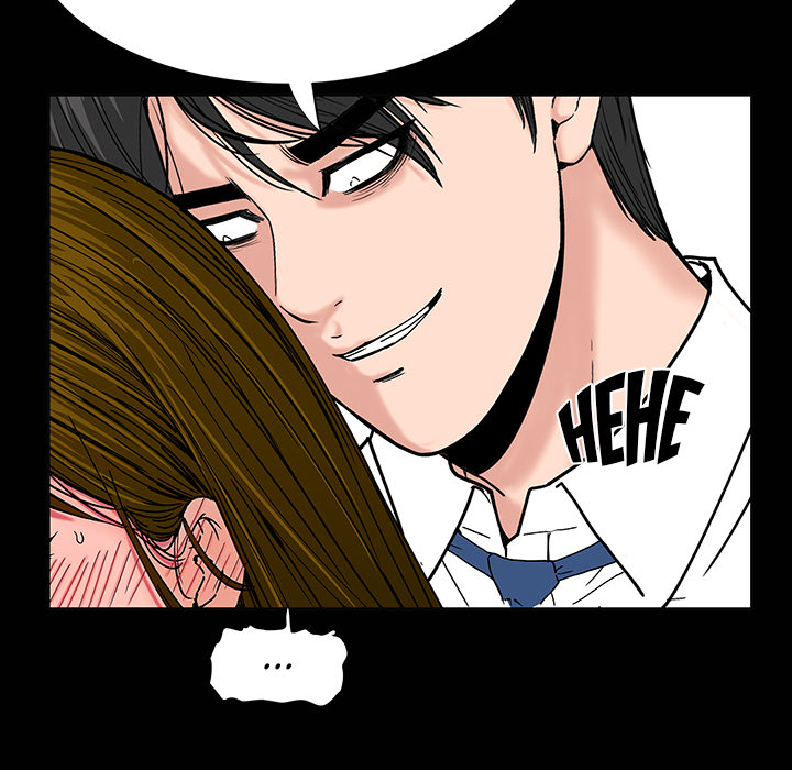 Der Andere in Mir - episode 9 - 21