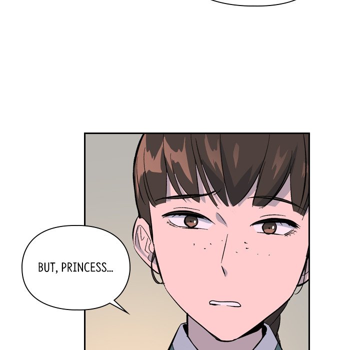 The Princess's Guard - episode 27 - 22
