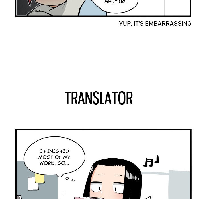 The Amazing Siblings - episode 123 - 10