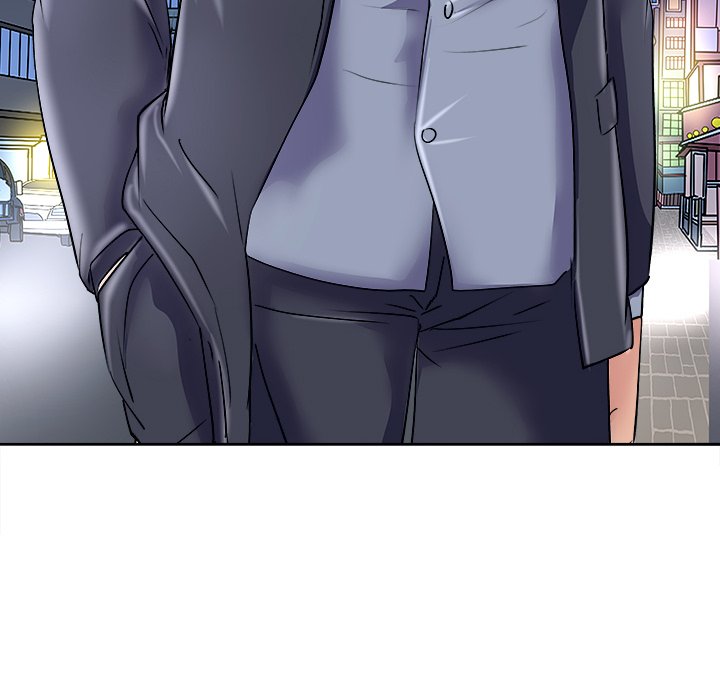 Immoral Family - episode 22 - 140