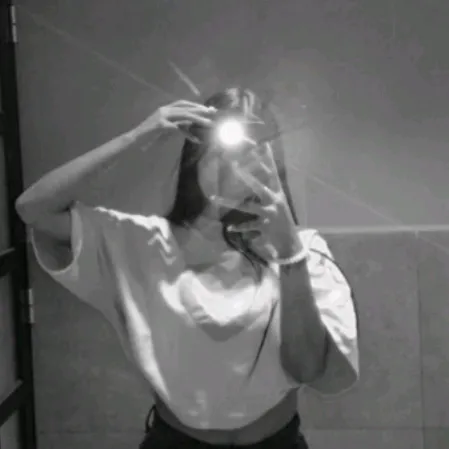 alisandra_go